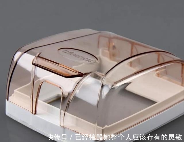  「干湿分离」卫生间15个最严重装修错误，我家竟中4个，越住越憋屈