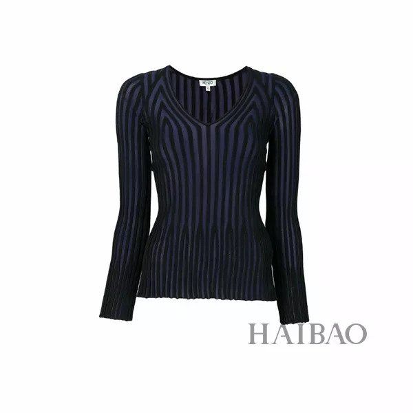 傅恒走后，只想买件针织衫穿穿……