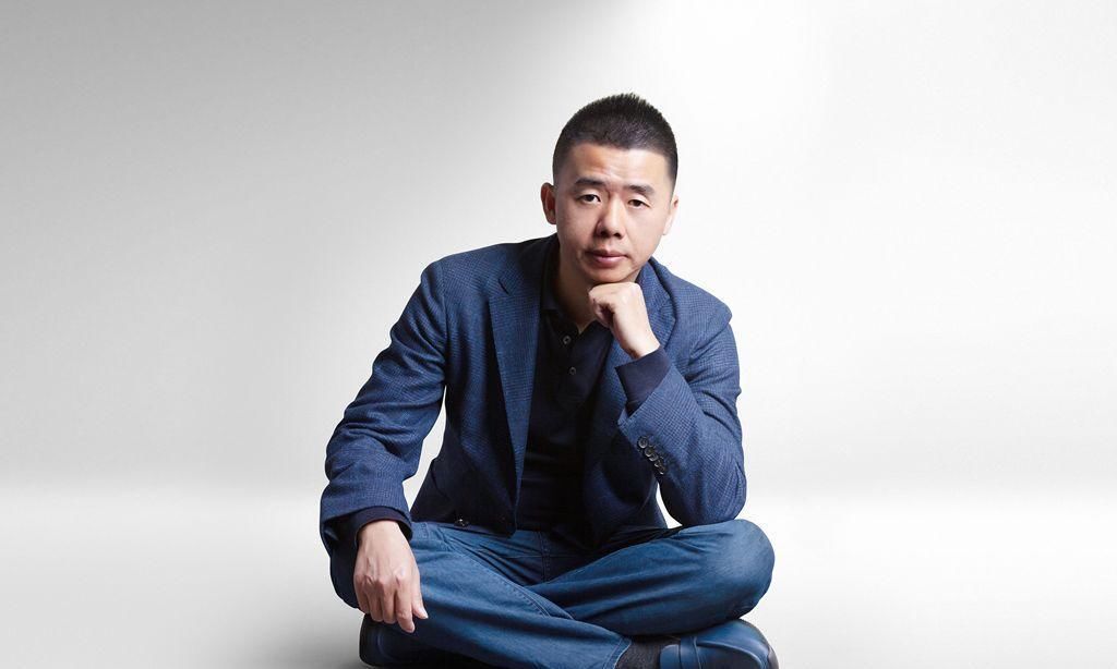  『魅族』魅族17官方确定，挖孔坐实，顶级四摄，工艺很突出，你喜欢吗？