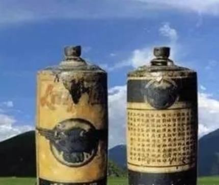  「茅台酒」中国最贵的十瓶酒，虽然买不起不过可以一饱眼福