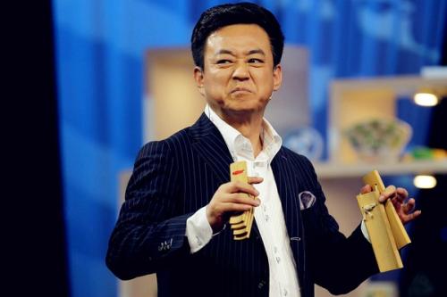 朱军发律师声明，称性侵实习生系造谣，将起诉爆料者