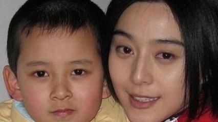 最新消息！范冰冰方正式发声，将对部分不实言论追责！