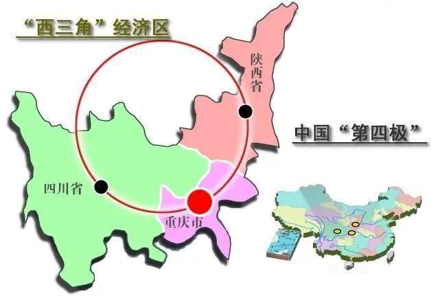  #高铁#全国首条跨省环线高铁来了！重庆、成都要带贵阳飞