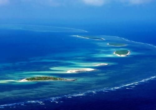  [中国]中国拥有机场“最多”的2座城市，不是重庆和成都，第一名