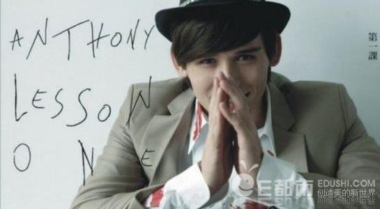 陈新颖承认出轨崔清悦儿已删博 陈新颖和焦可然为什么分手原因