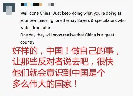  抗震■中国基建再出杰作，能抗震的“最宽长江大桥”横空出世！
