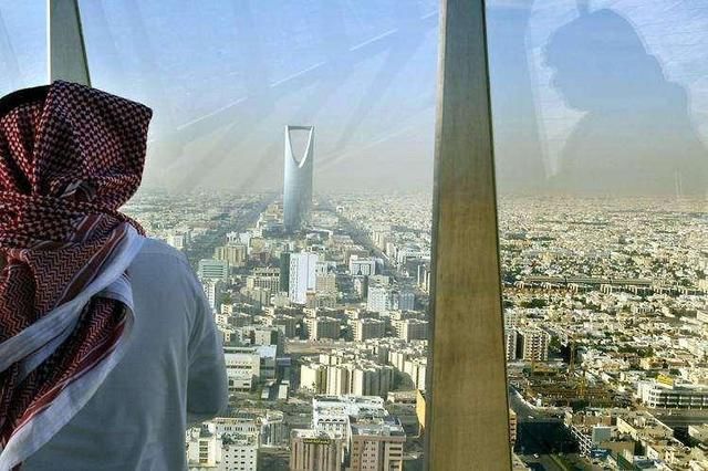 地球上最有钱的企业:市值超过2万亿美元，相当于两个苹果公司