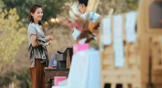  「类型的女生」如何确定自己的穿衣风格