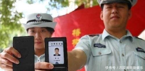 城管执法机构如何改革，能成为行政部门或者参公事业单位吗