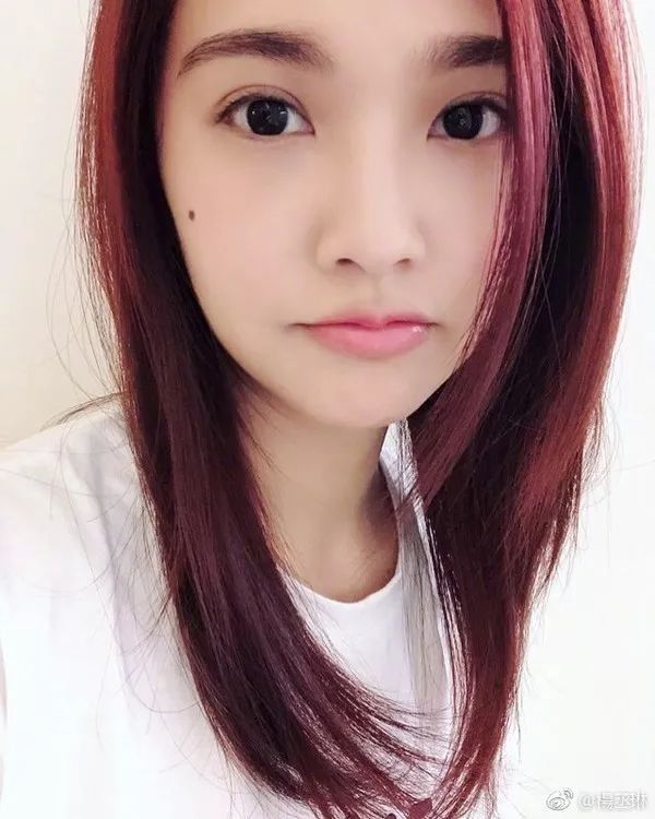 服气| 17年过去杨丞琳竟一点没变!她的冻龄秘籍So Easy