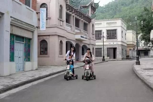  唯一|他，是中国唯一用伟人命名的城市，是中国最适合居住的城市