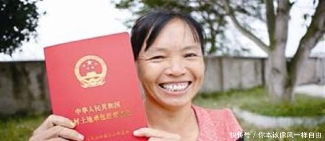 还有三个月，农村户口将“取消”迫在眉睫之际，农民还能做什么