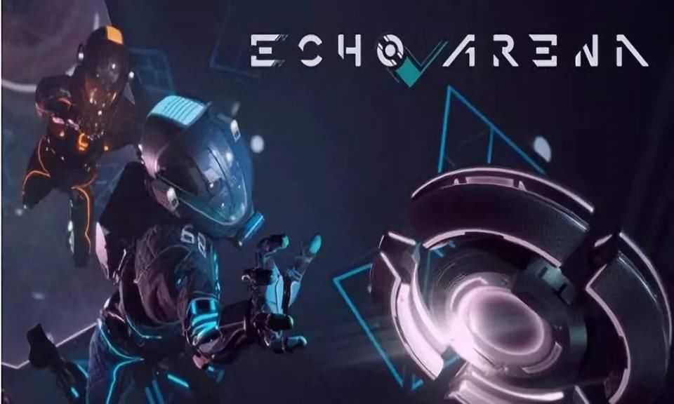 话娱琅琊榜| Top1: 网传艺人黄晓明卷入18亿股票操纵案件;三大视