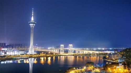 中国陆地面积最小的省份：只是新疆的五万分之一，你知道是哪吗？