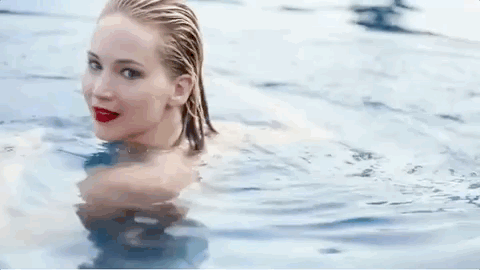 张雨绮的保养法宝是橙子?严重缺觉的阚清子终于找到救星!