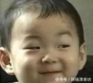 【条纹衬衫】25岁之后,你的衣橱一定要备着这5样东西!