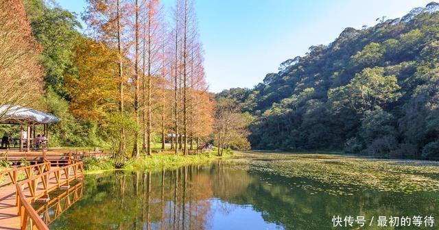 山东名字最好听的17个县市