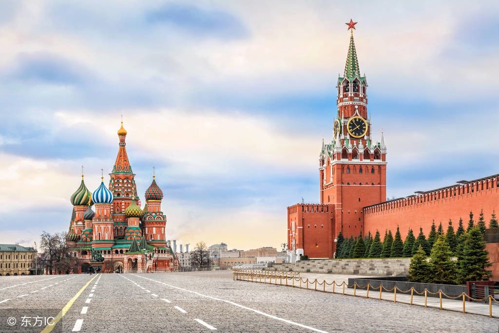 中国游客不招俄罗斯人喜欢,原因让人有些难为情