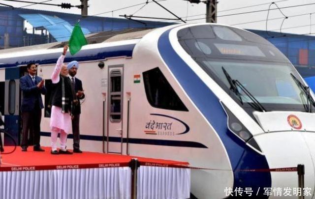 中印高铁对比美国人体验后，说出一个中国高铁没有的优点