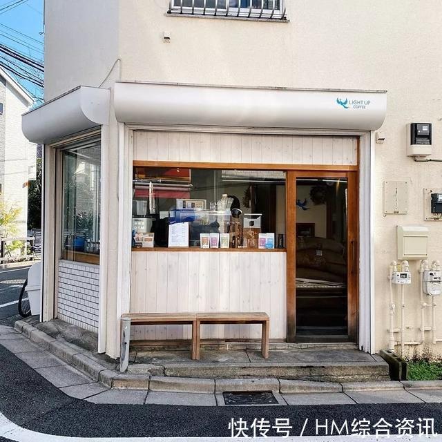「盐系」建议25岁以上男生这样穿,做一个盐系绅士男