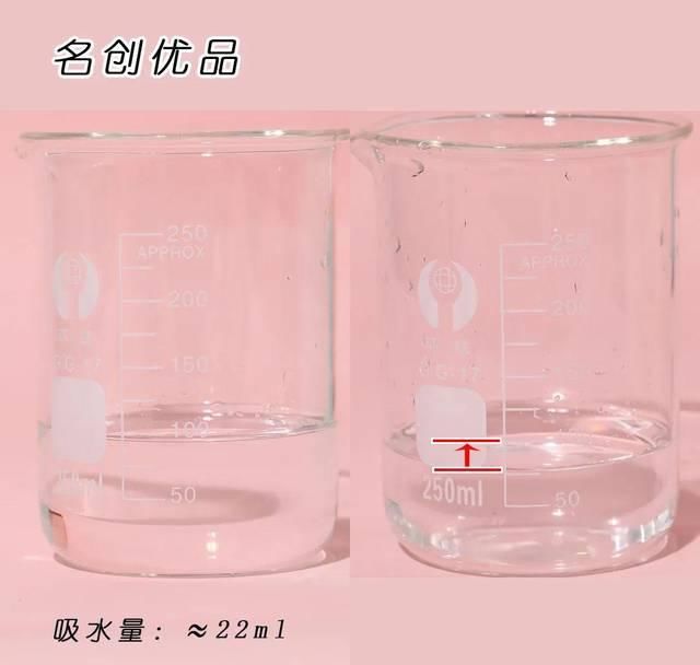  皮肤■8款热门洗脸巾测评|我的换季皮肤问题居然是被它们治好的
