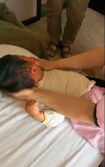 本周谣言盘点:诊所买小孩练手,扫码可缴纳罚款