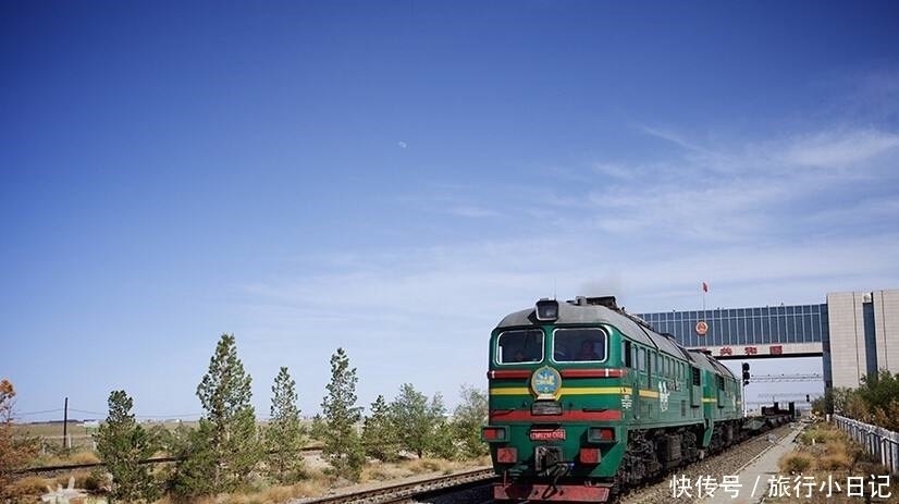 中国“最难买”的火车票，票价有一点贵，坐完全程的人很少