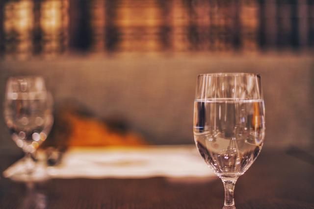 韩国济州岛哪里好玩?4天3晚游乐攻略详细告诉