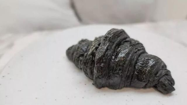 晨小号活性炭排毒不靠谱，4个理由告诉你为啥别迷信