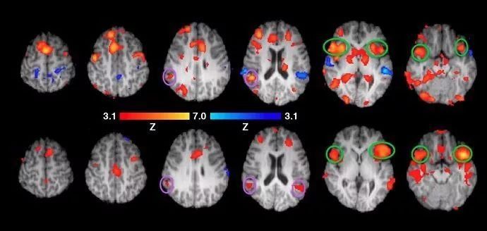 这些“育儿谣言”疯传几十年,骗家长花冤枉钱,害苦了孩子!