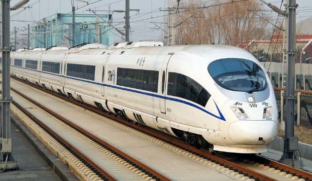 高铁坐过站怎么办？其实并不需要在购买票，只需要这一部就能解决