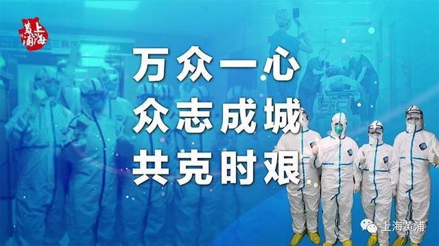  「春意浓」梧桐映商圈，绿植春意浓
