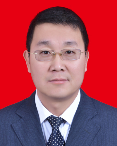 宁夏公示牛阳、白学贵、于建文、耿银生、王自强5人(图|简历)