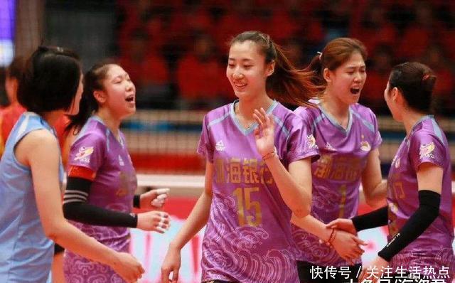 中国女排第五次夺世界杯冠军