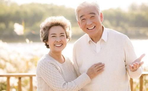  日本人@日本人退休之后养老金到底能拿多少？