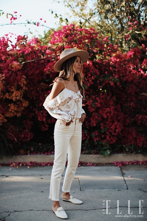 这个地方穿对了 让你秒瘦10斤！但你却一直忽略