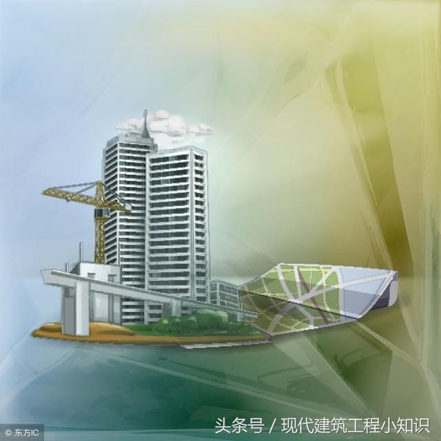 2018最新建筑工程包工价格预测!