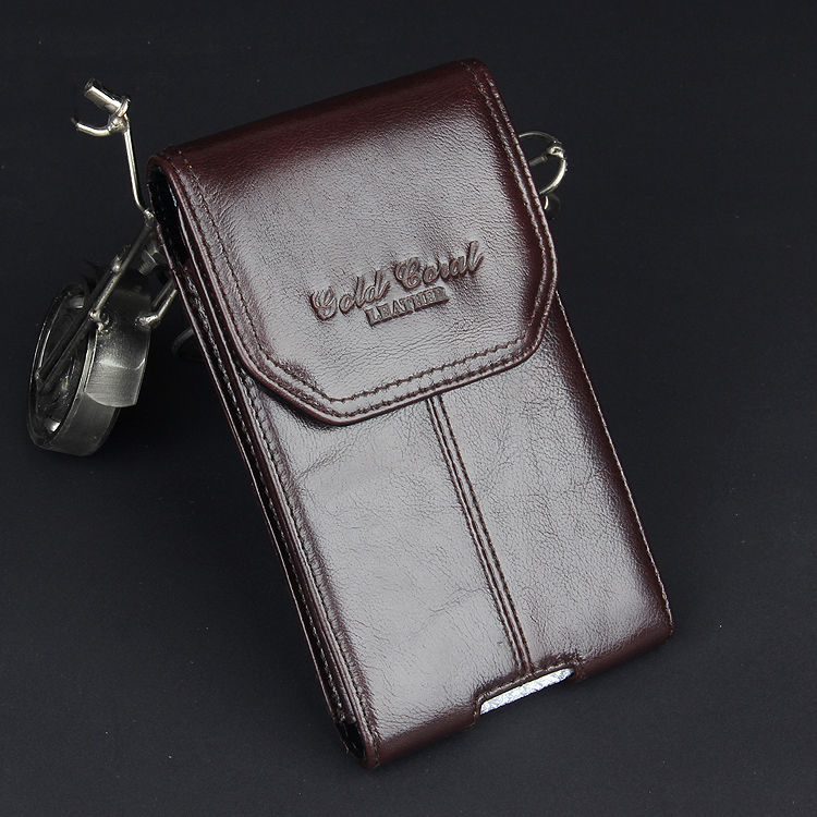 头一次去日本出差，没想到香烟都这样放，这么高级，简直就是天才