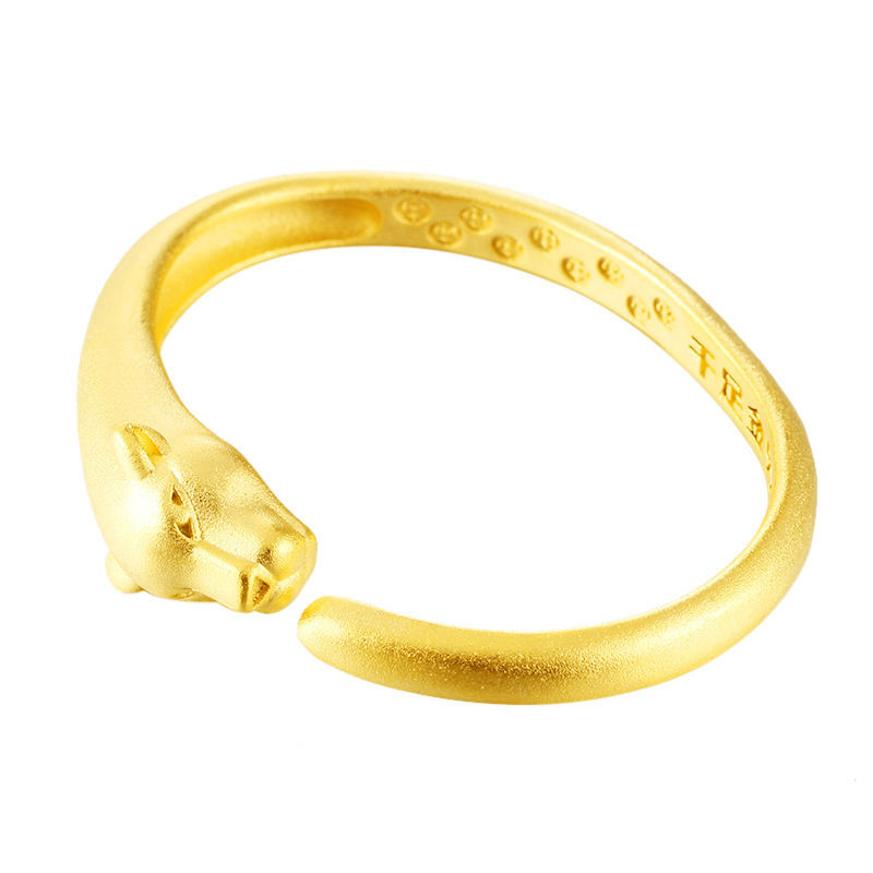 沙金不是黄金?在越南家家户户披金戴银,知道价格,立马买几件