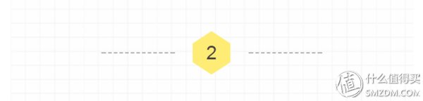 看璎珞看得白了3个度,这是什么操作?