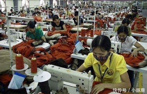 计生新规: 提倡生育两个子女, 网友: 只生一个好国家来养老?