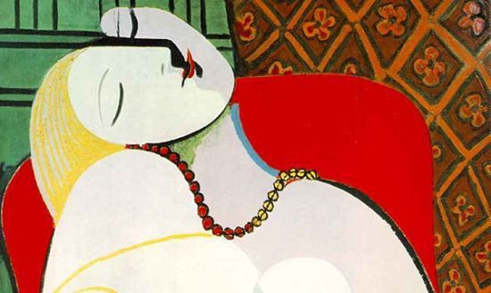 有趣的灵魂千篇一律,时髦的"五官"万里挑一!你说"我的脸"不