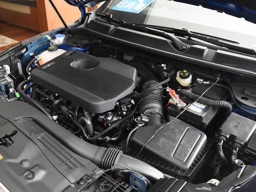  『车型』如何诠释豪华紧凑型SUV？解析全新林肯冒险家