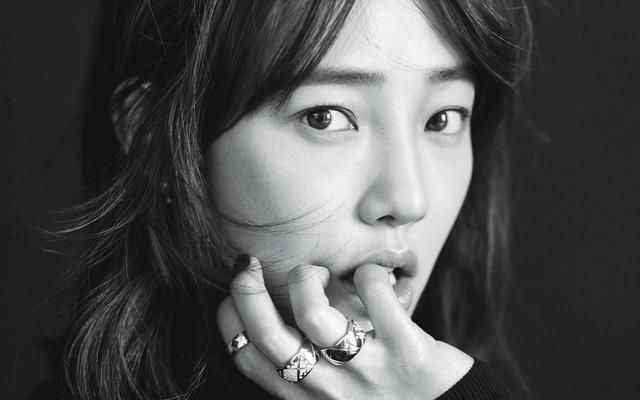 真是媒体断章取义?面对白百合工作室的澄清,网友:真的能信么