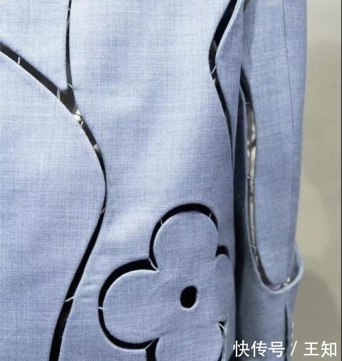 「传统」不再街头的 LV,2020 竟然玩起“商务风”?
