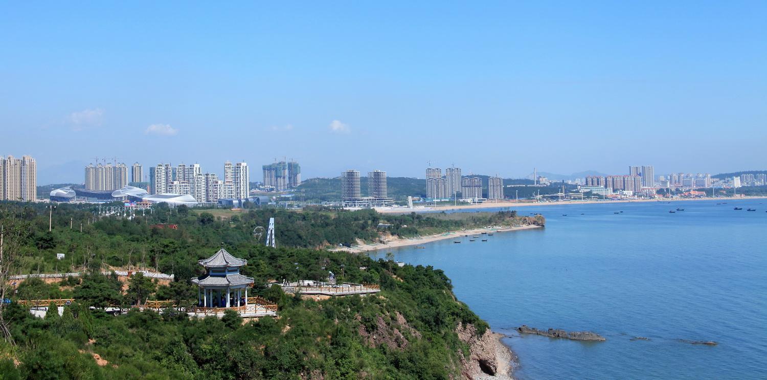 辽宁最“好玩”的城市名字：取蔬菜为之命名，你知道是哪吗？