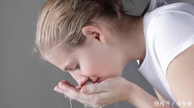 【干性肤质的仙女们】早晨洗脸,到底要不要用洗面奶呢?