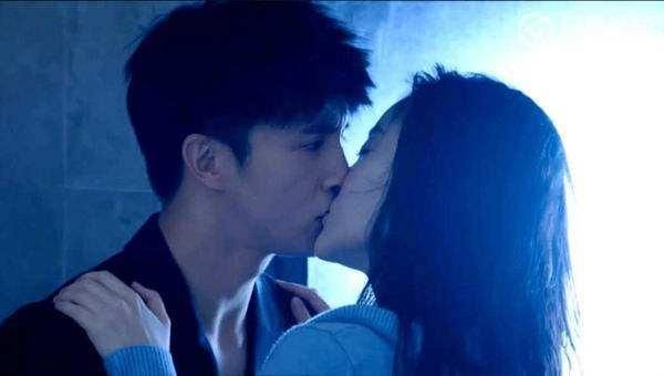 宋祖德：薛之谦明年犯太岁，今年不出事，明年也得低调