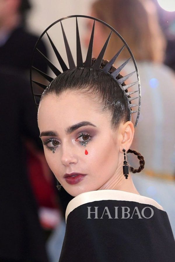 生完宝宝后的方媛这么快就复出了!美成张柏芝的她怪不得郭富城越