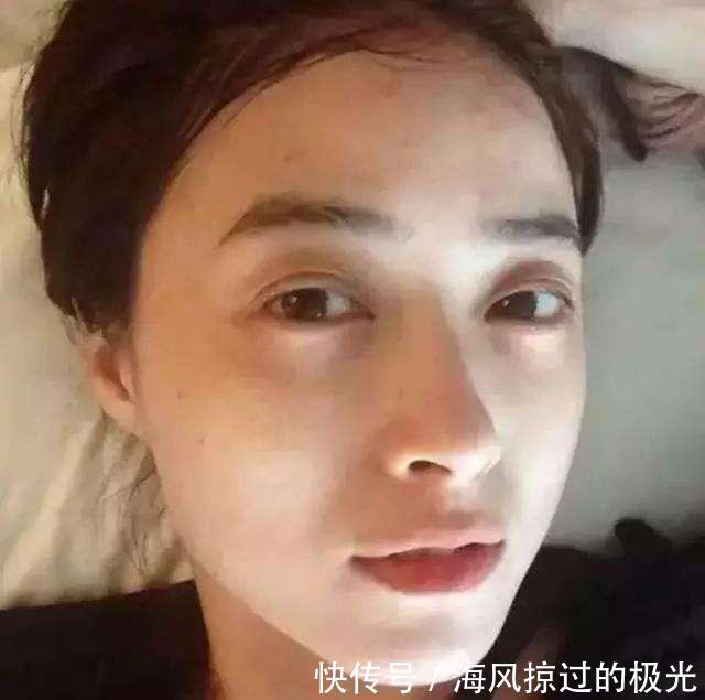 「为皮肤」容易让皮肤变差的4种错误做法，据说很多人都在犯，难怪皮肤差！